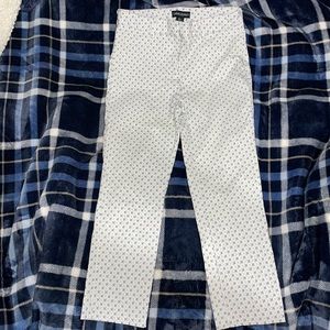 Women’s Dress Pants